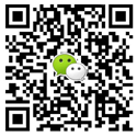 油濾芯廠(chǎng)家微信